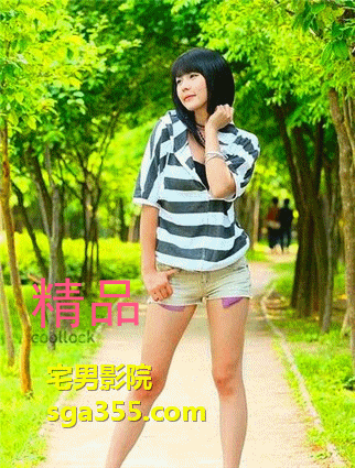 怎么用影音先锋手机版影音先锋影视tv手机版