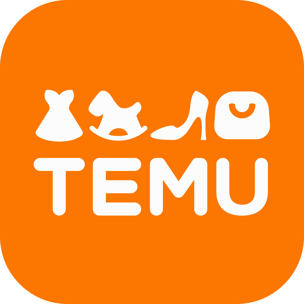 teum客户端tmeu跨境电商app