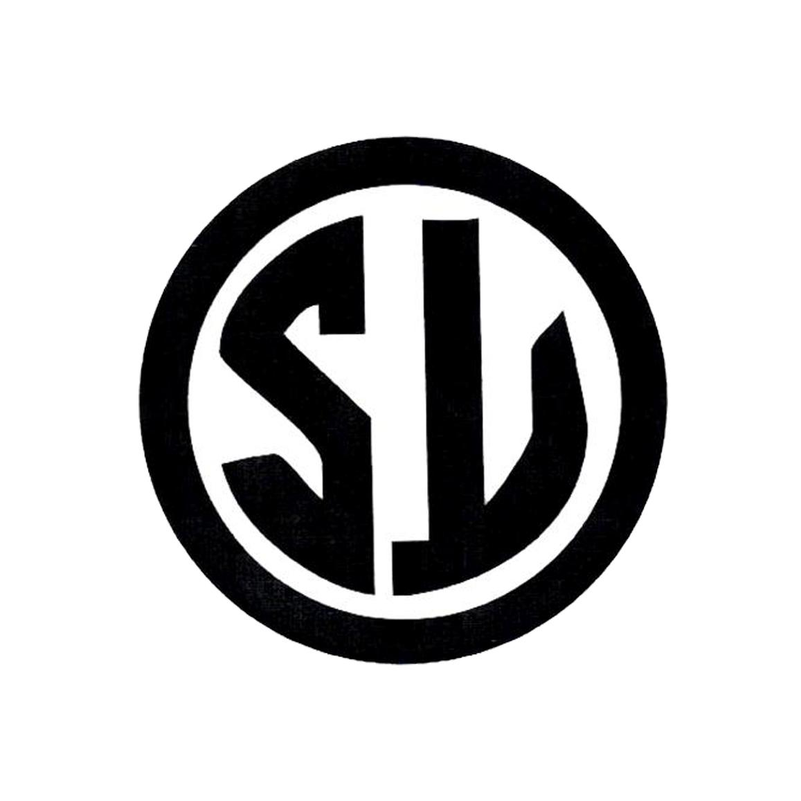 sl客户端ssl客户端下载安卓