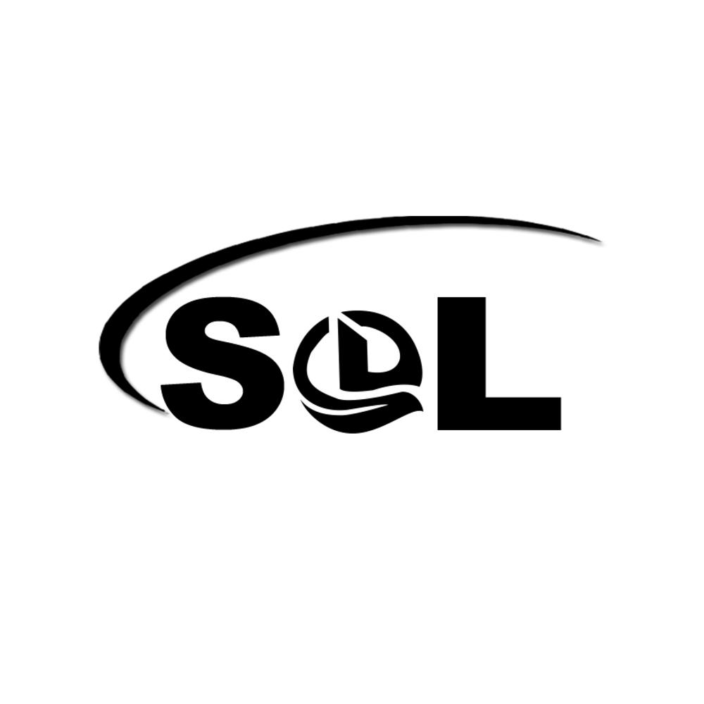 sl客户端ssl客户端下载安卓-第2张图片-太平洋在线下载