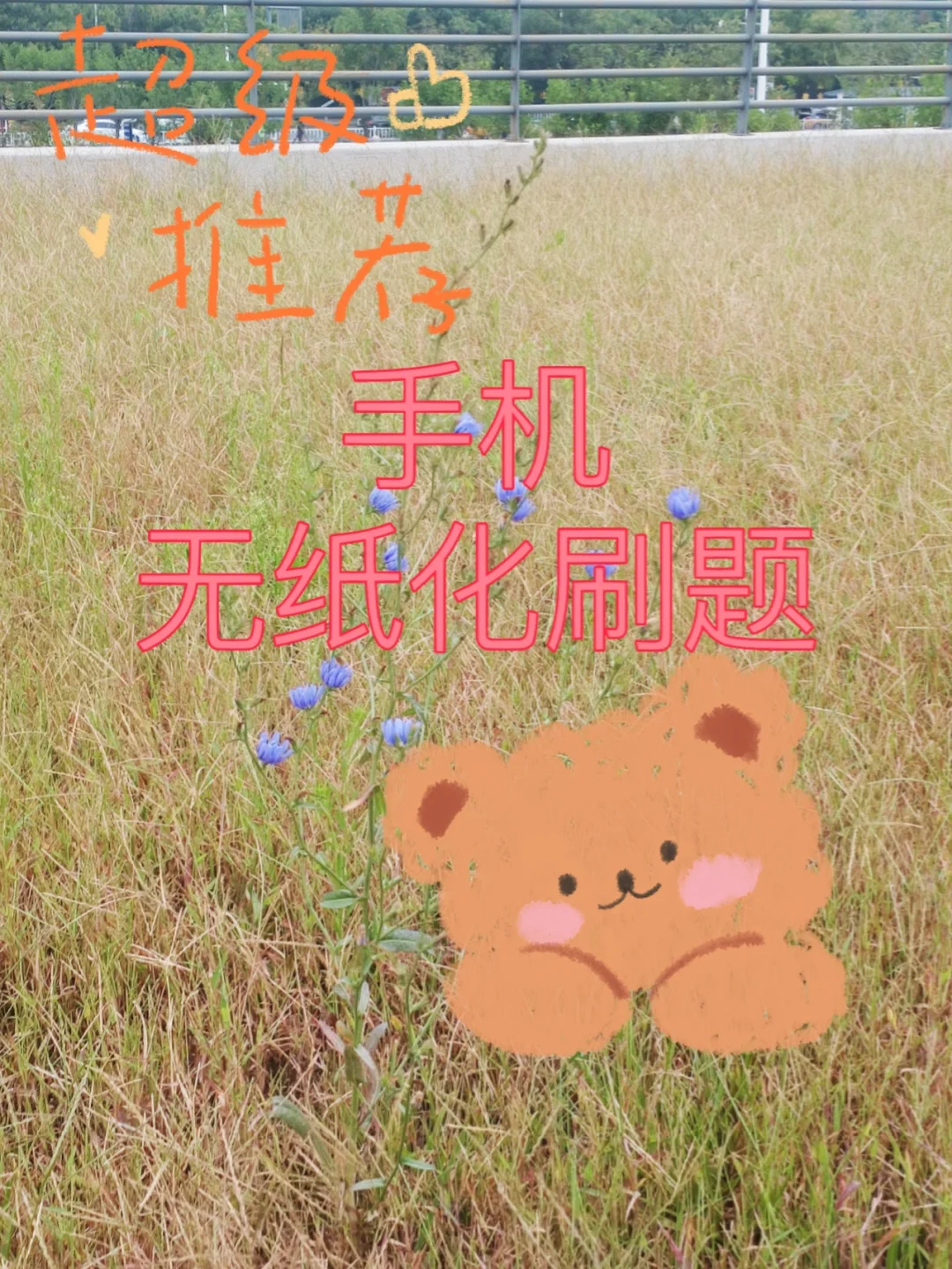 手机版无纸化中国联通无纸化客户端软件单机版下载安装-第1张图片-太平洋在线下载