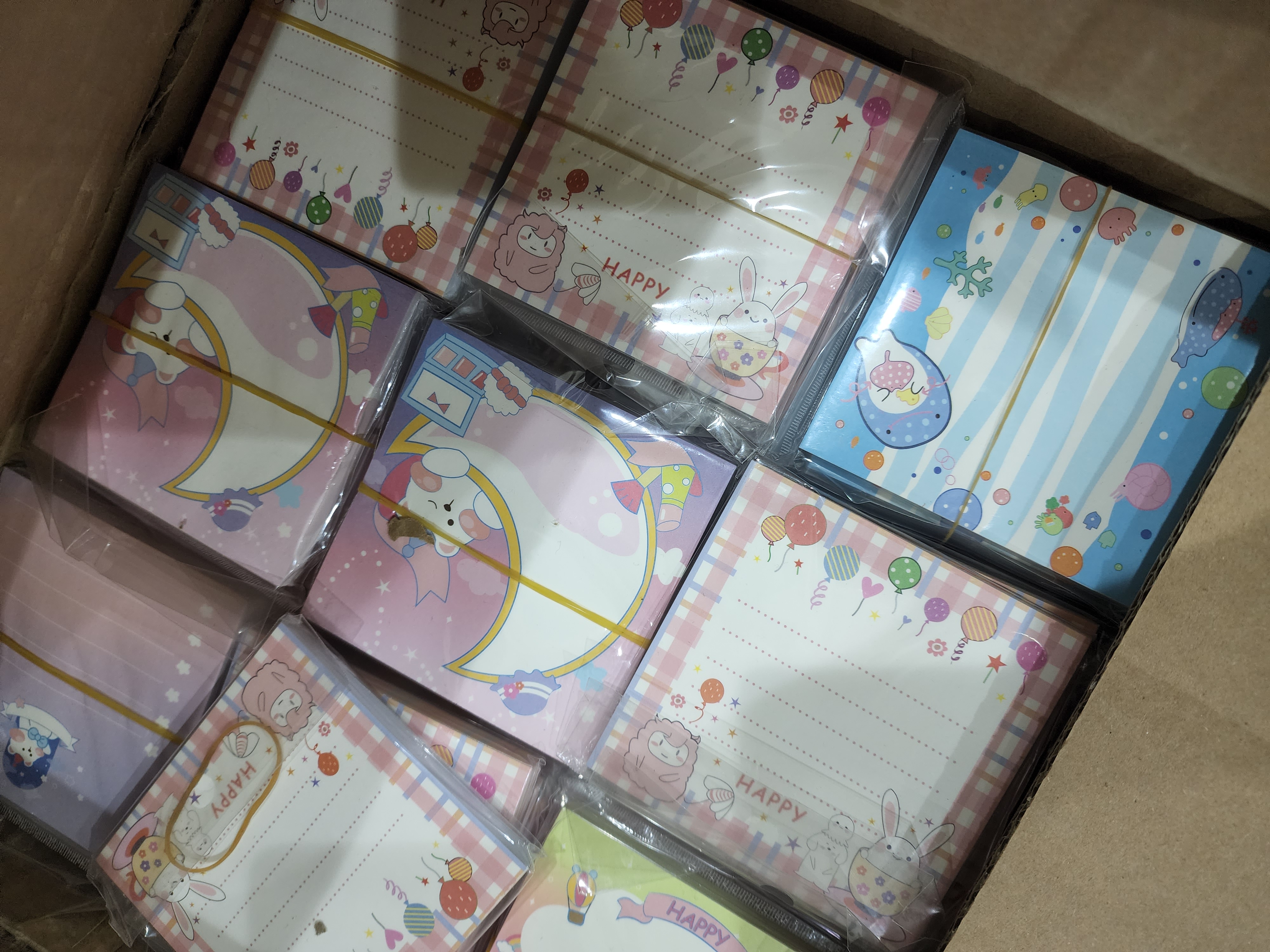 diycard安卓版canvasstudent安卓下载-第2张图片-太平洋在线下载