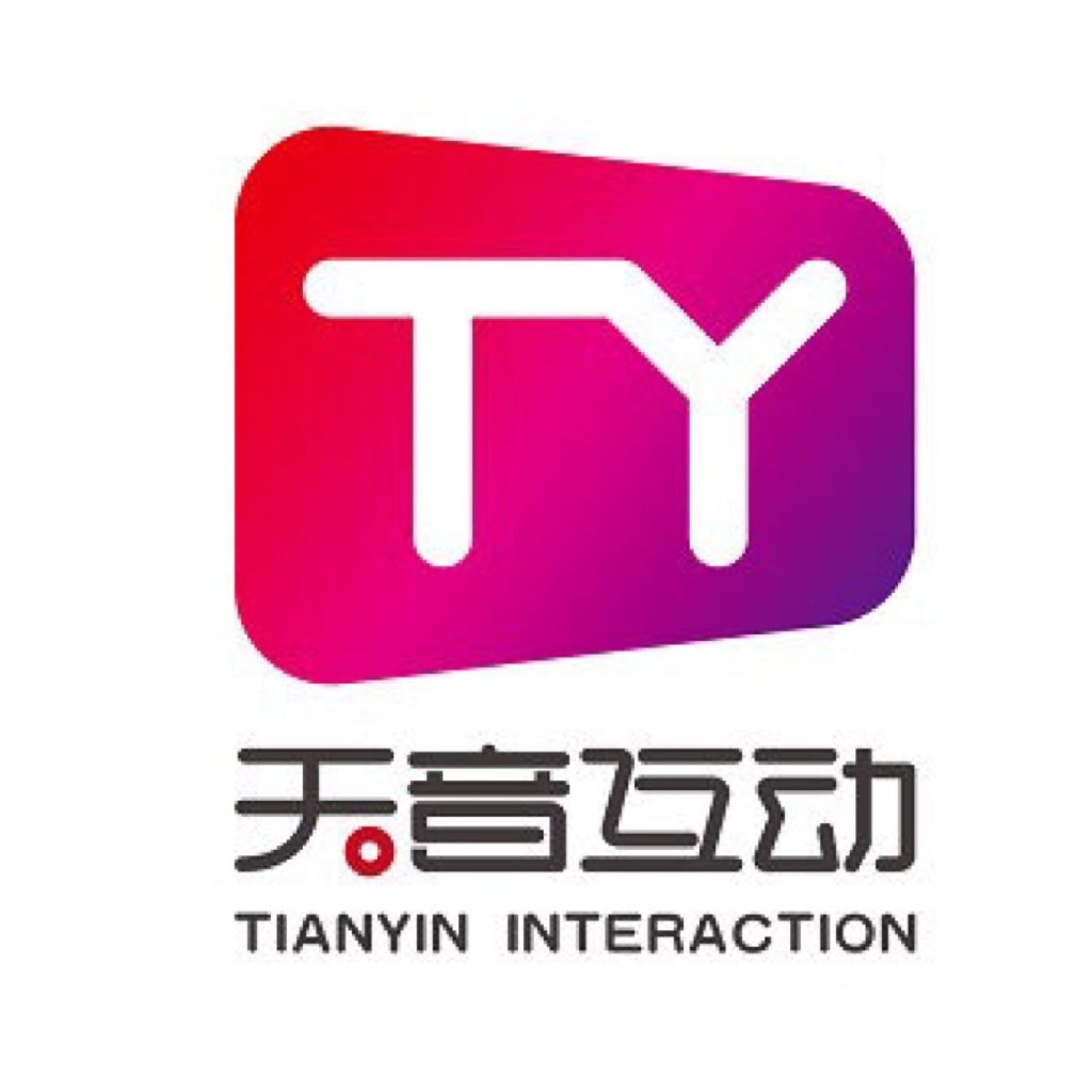 天音客户端天音集团官网