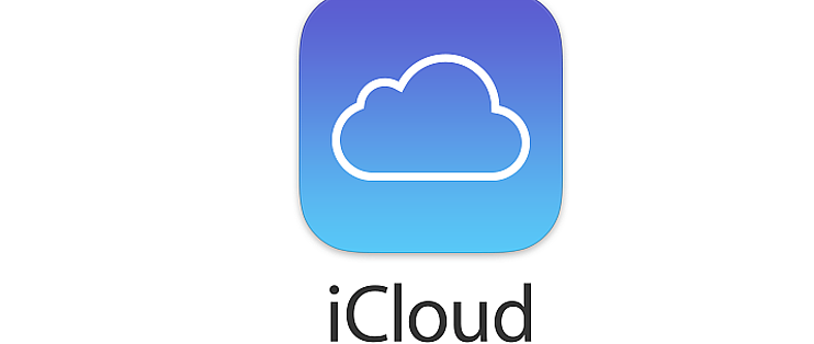 icloud客户端苹果icloud客户端下载