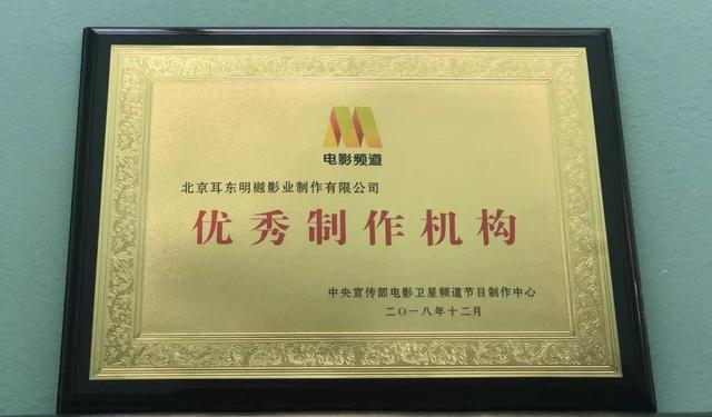 烈火战马破解版下载苹果火柴人战争破解版苹果版-第2张图片-太平洋在线下载 烈火战马破解版下载苹果火柴人战争破解版苹果版-第2张图片-太平洋在线下载