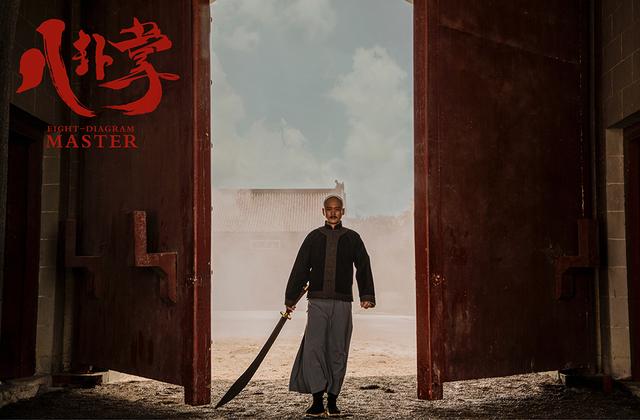 烈火战马破解版下载苹果火柴人战争破解版苹果版-第3张图片-太平洋在线下载 烈火战马破解版下载苹果火柴人战争破解版苹果版-第3张图片-太平洋在线下载