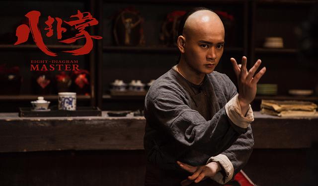 烈火战马破解版下载苹果火柴人战争破解版苹果版-第4张图片-太平洋在线下载 烈火战马破解版下载苹果火柴人战争破解版苹果版-第4张图片-太平洋在线下载