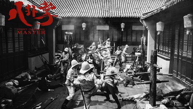 烈火战马破解版下载苹果火柴人战争破解版苹果版-第5张图片-太平洋在线下载 烈火战马破解版下载苹果火柴人战争破解版苹果版-第5张图片-太平洋在线下载