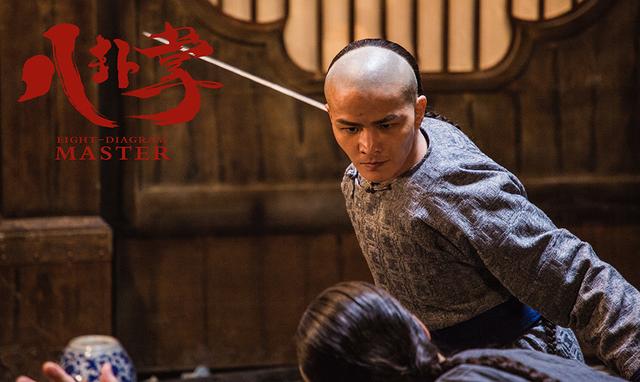 烈火战马破解版下载苹果火柴人战争破解版苹果版-第6张图片-太平洋在线下载 烈火战马破解版下载苹果火柴人战争破解版苹果版-第6张图片-太平洋在线下载