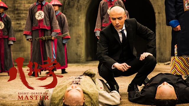 烈火战马破解版下载苹果火柴人战争破解版苹果版-第8张图片-太平洋在线下载 烈火战马破解版下载苹果火柴人战争破解版苹果版-第8张图片-太平洋在线下载