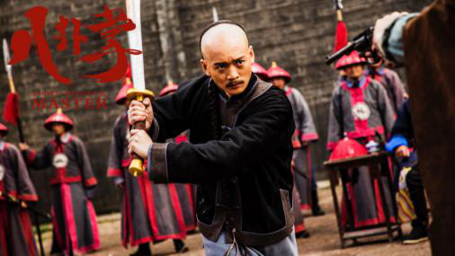 烈火战马破解版下载苹果火柴人战争破解版苹果版-第9张图片-太平洋在线下载 烈火战马破解版下载苹果火柴人战争破解版苹果版-第9张图片-太平洋在线下载