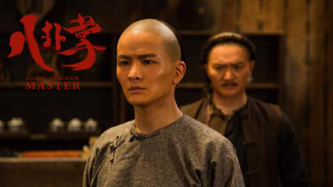 烈火战马破解版下载苹果火柴人战争破解版苹果版-第10张图片-太平洋在线下载 烈火战马破解版下载苹果火柴人战争破解版苹果版-第10张图片-太平洋在线下载