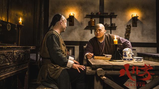 烈火战马破解版下载苹果火柴人战争破解版苹果版-第11张图片-太平洋在线下载 烈火战马破解版下载苹果火柴人战争破解版苹果版-第11张图片-太平洋在线下载