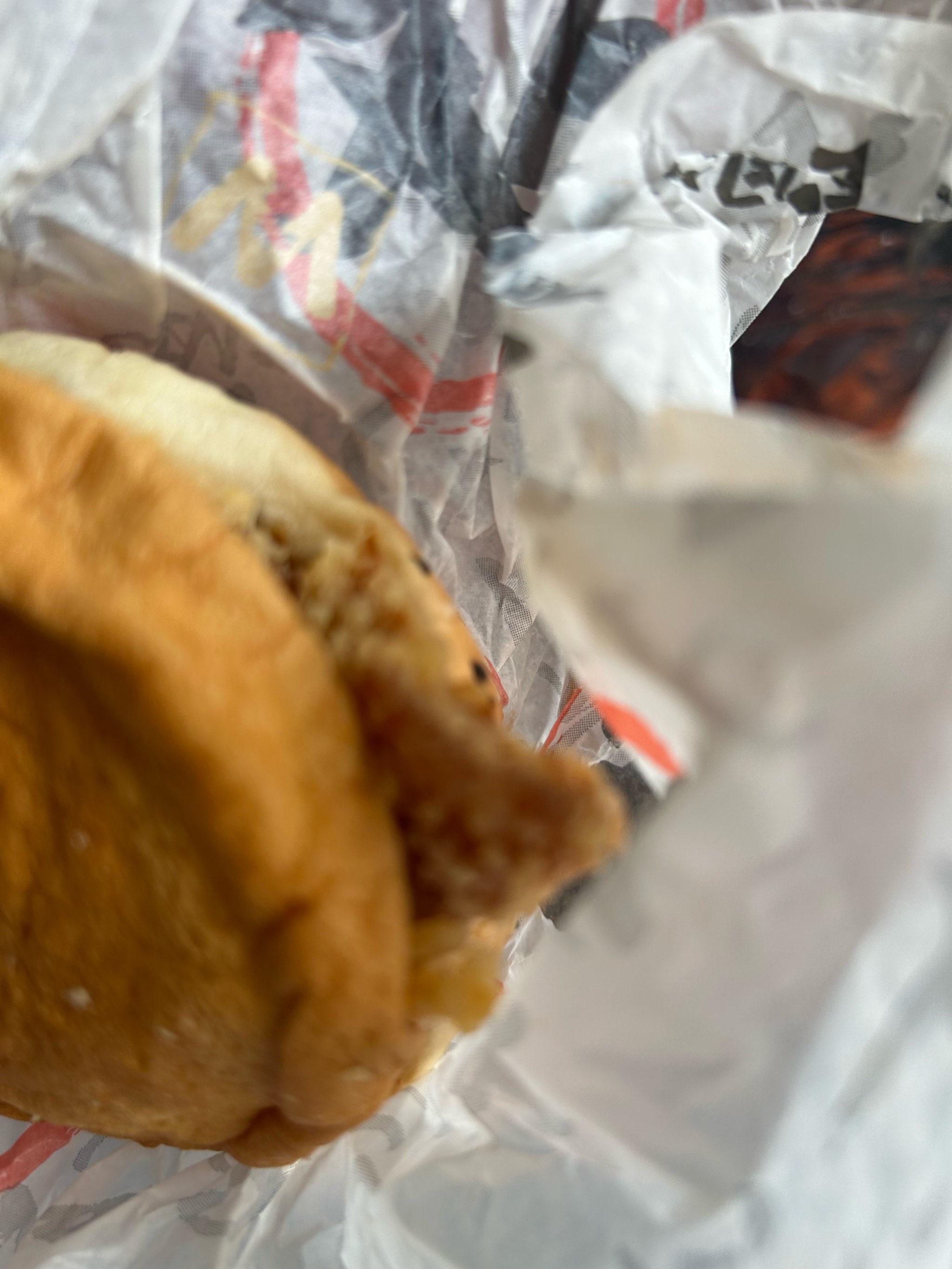 汉堡苹果手机版苹果手机怎么下载正式版披萨塔