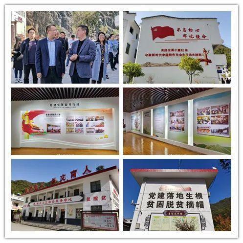 高陵客户端高陵吉利新厂开始招聘了吗