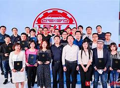 一号红人奇书网手机版有声小说一号红人手机版