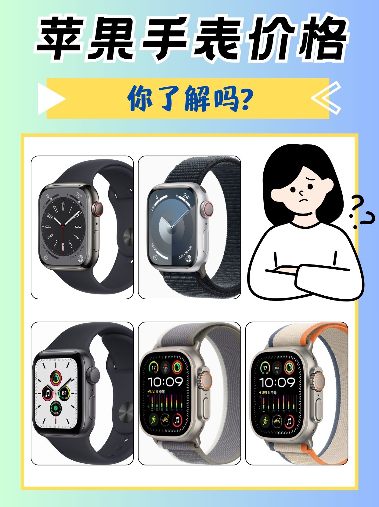 苹果手表蓝牙版和插卡版applewatch蜂窝版要插卡吗