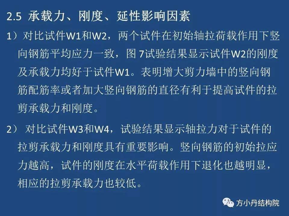 钢筋大师免费版苹果版钢筋符号大全可复制word版