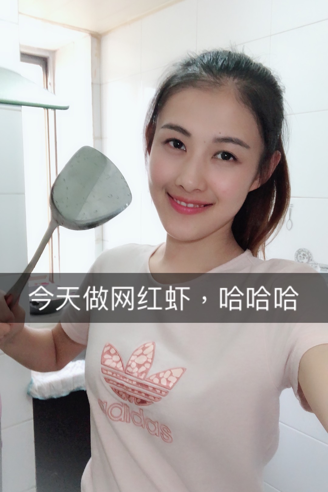 天天直播手机版天天直播在线观看
