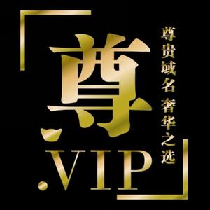 VIPSing客户端vista系统下载官网-第2张图片-太平洋在线下载