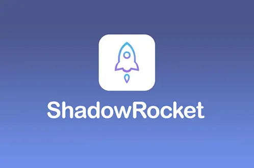 ishadow客户端docker安装istoreos-第2张图片-太平洋在线下载