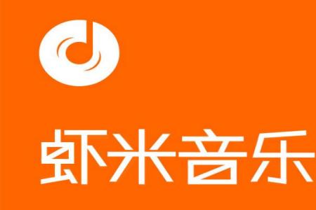 阿里音乐苹果版阿里钉下载苹果版