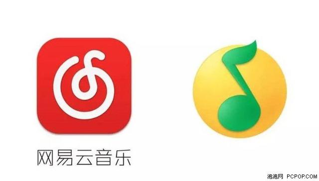 阿里音乐苹果版阿里钉下载苹果版-第2张图片-太平洋在线下载