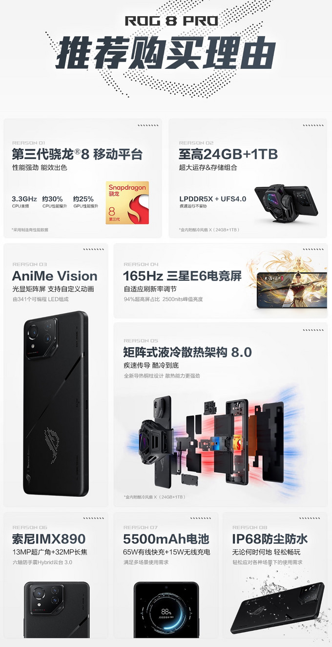 手机玩家版手机玩端游dnf软件-第2张图片-太平洋在线下载