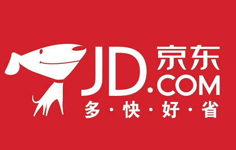 机电商城客户端五金机电商城入驻-第2张图片-太平洋在线下载