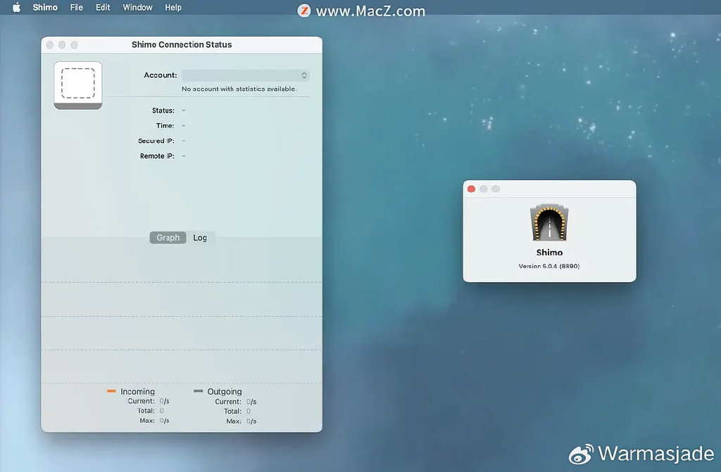 pptp电脑客户端pptpwin10拨号软件下载