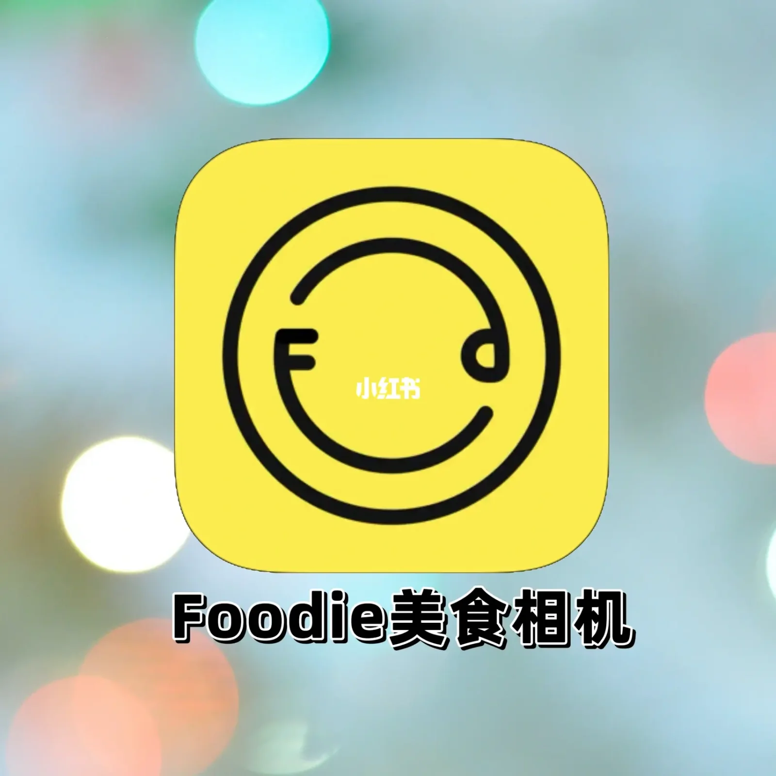 安卓版是foodie中华美食网的foodie