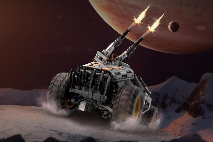 木星黎明苹果版小米木星黎明说明书-第2张图片-太平洋在线下载