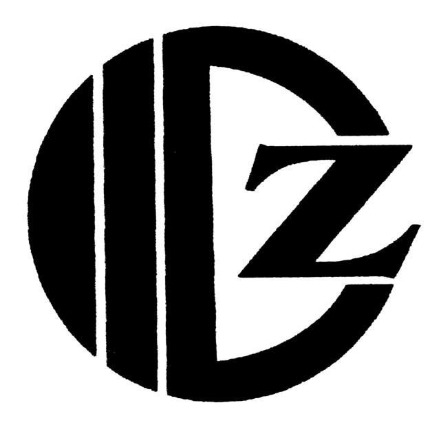 dz论坛手机版logodz字母logo设计图片