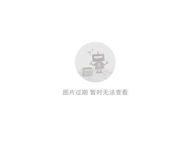 海尔电脑客户端hwork海尔员工版官方-第2张图片-太平洋在线下载