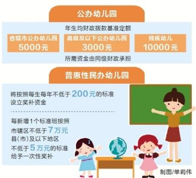河南顶级客户端河南鼎吉科技有限公司