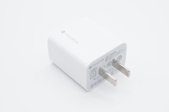 苹果手机qc版qc软件库苹果版-第4张图片-太平洋在线下载 苹果手机qc版qc软件库苹果版-第4张图片-太平洋在线下载
