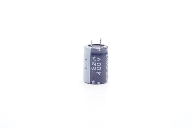 苹果手机qc版qc软件库苹果版-第28张图片-太平洋在线下载 苹果手机qc版qc软件库苹果版-第28张图片-太平洋在线下载