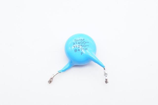 苹果手机qc版qc软件库苹果版-第35张图片-太平洋在线下载 苹果手机qc版qc软件库苹果版-第35张图片-太平洋在线下载