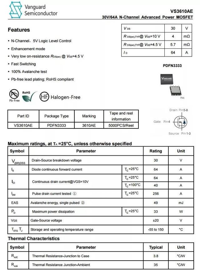 苹果手机qc版qc软件库苹果版-第42张图片-太平洋在线下载 苹果手机qc版qc软件库苹果版-第42张图片-太平洋在线下载