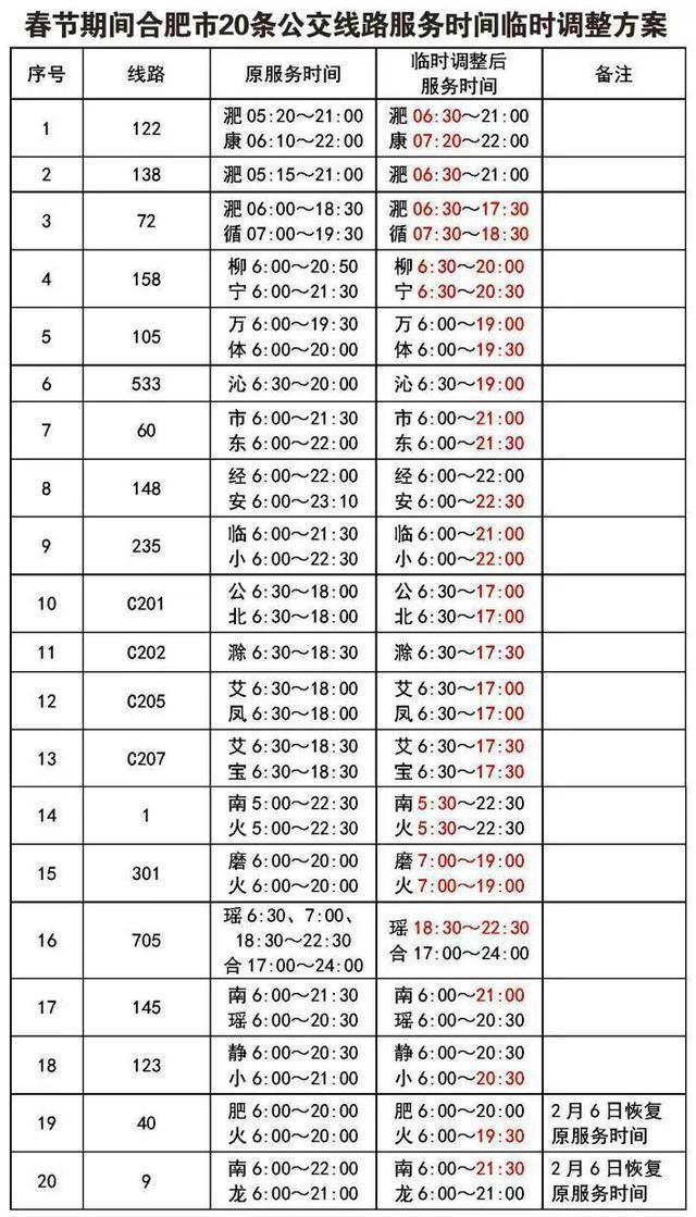客户端服务端时间服务端和客户端英文