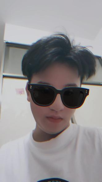 坏哥哥手机版坏了不小心撩了闺蜜的退伍哥哥免费小说-第2张图片-太平洋在线下载