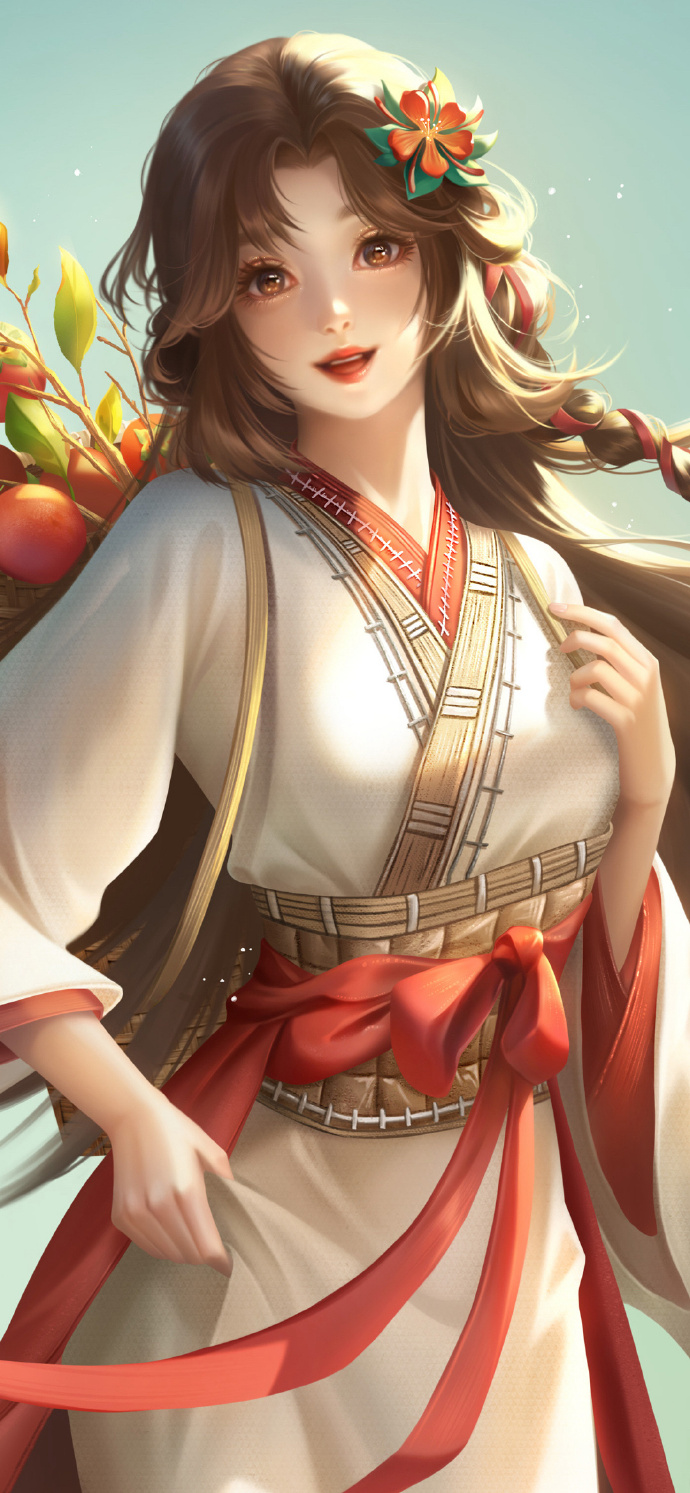 苹果版完美世界ios完美世界诸神之战怎么在电脑上玩