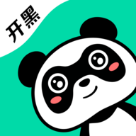 熊猫管家安卓版2024熊猫管家快手下载安装官方-第2张图片-太平洋在线下载