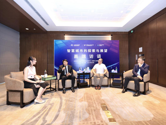 高端访谈客户端cctv人物访谈后台管理系统官方