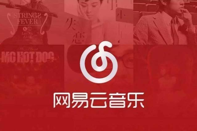 扬州发布苹果版扬州发布市融媒体中心-第2张图片-太平洋在线下载