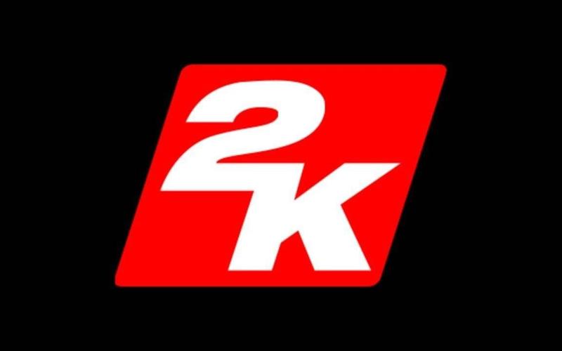 nba2k16安卓版修改器nba2k16通用属性修改器-第2张图片-太平洋在线下载