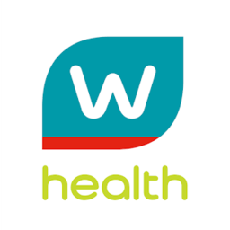 healthmanager安卓版coolmusterandroidbackupmanager-第2张图片-太平洋在线下载