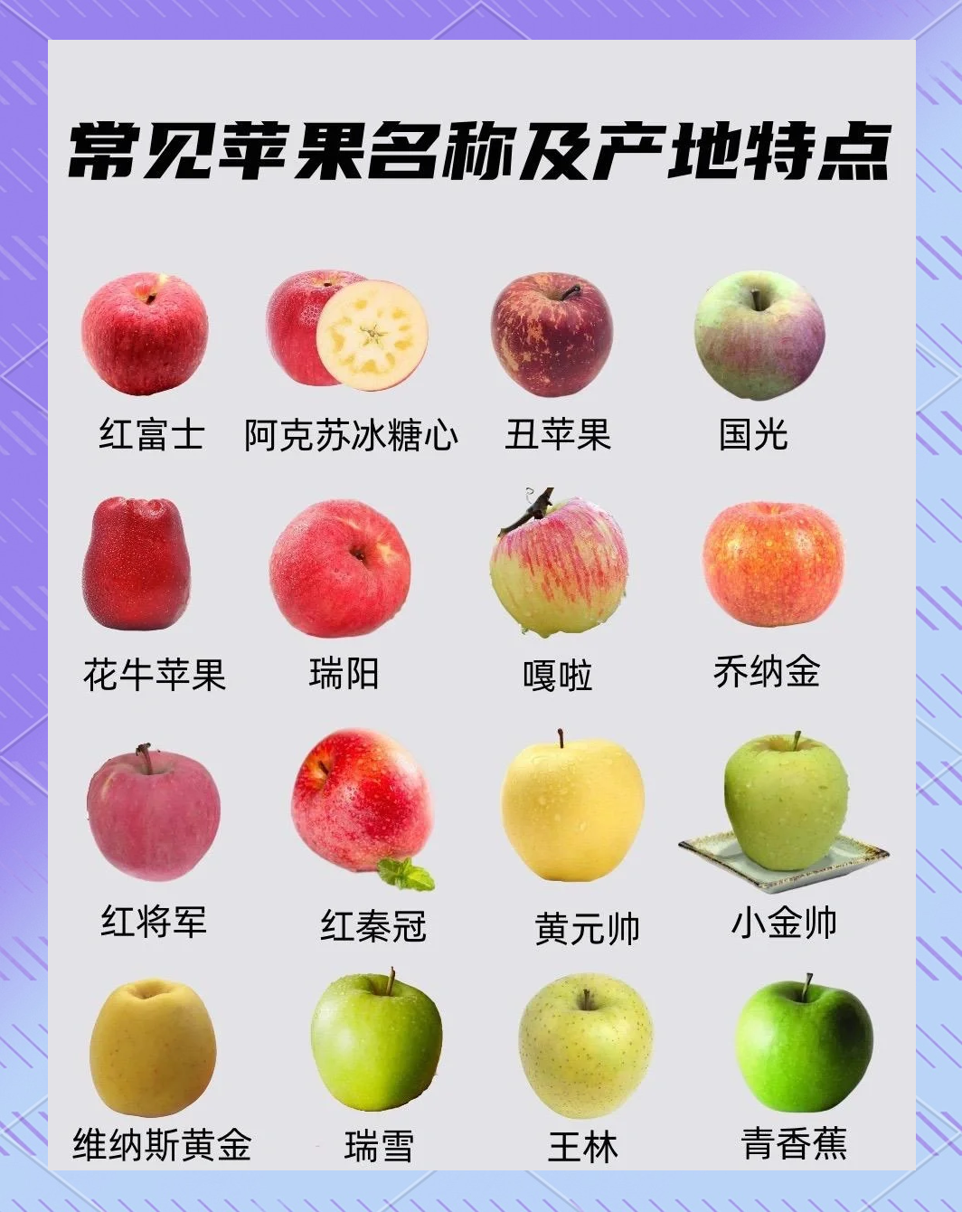 日韩版苹果区别日版苹果16和国行有什么区别-第2张图片-太平洋在线下载