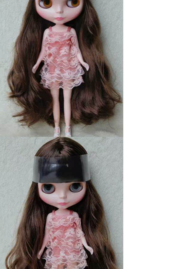 大头妹模拟人生手机版大头妹的美妙人生直接打开
