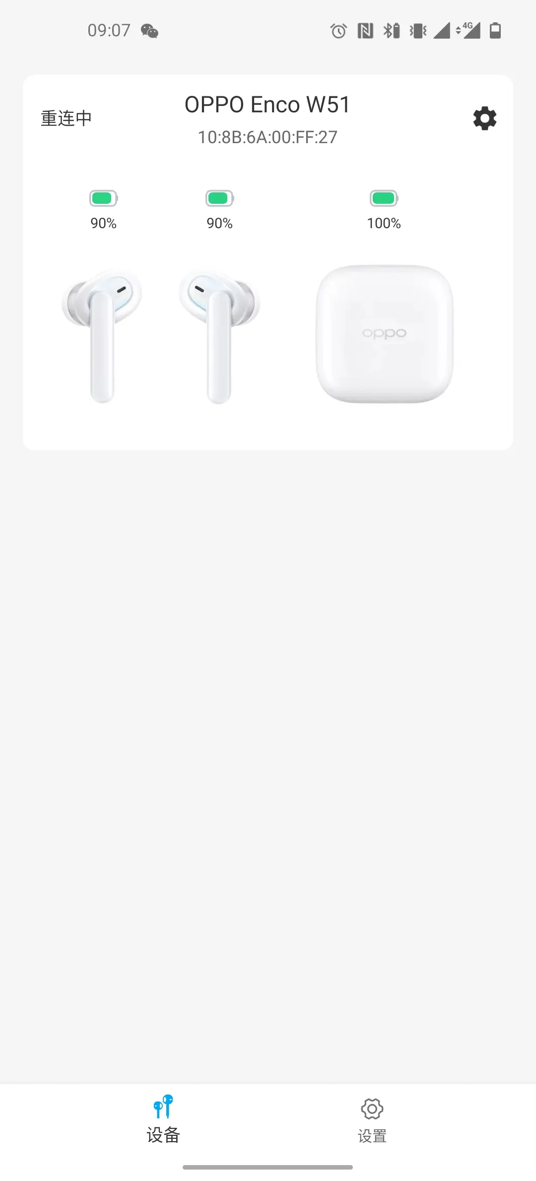 popupcontrolpro安卓版下载javascriptpopupmodalremove-第2张图片-太平洋在线下载